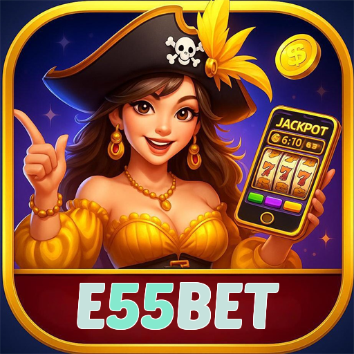 e55bet.com