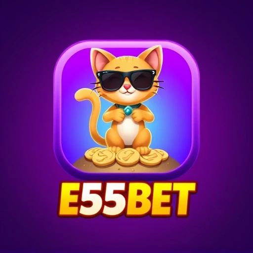 e55bet.com