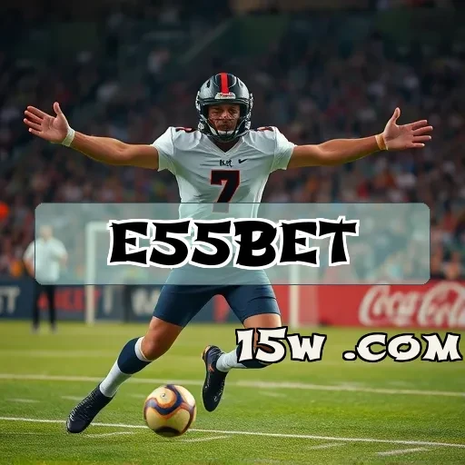 e55bet.com: Melhores Métodos de Pagamento para Apostadores Brasileiros